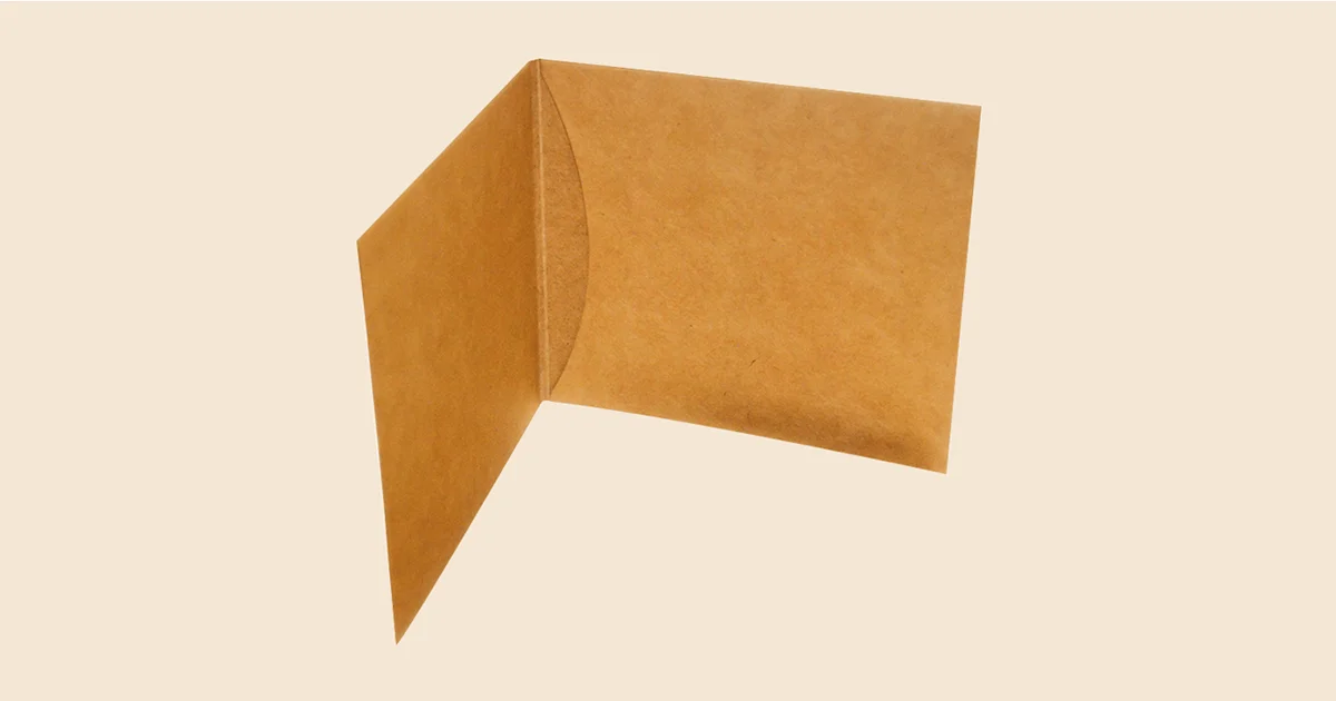 Custom CD Sleeve PackToDo custom-cd-sleeve-packtodo