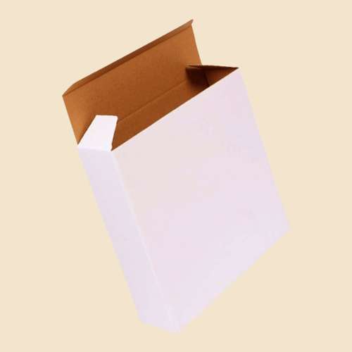 Customized Folding Cartons