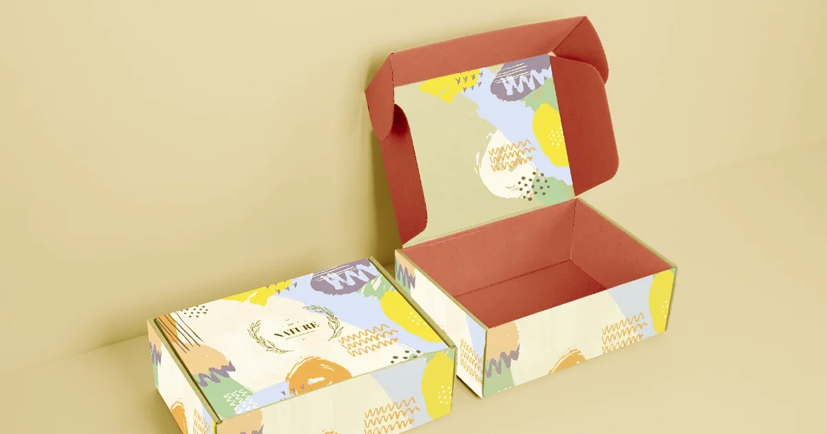 Custom Subscription Boxes | PackToDo